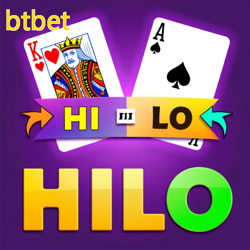 Apostas Esportivas no btbet