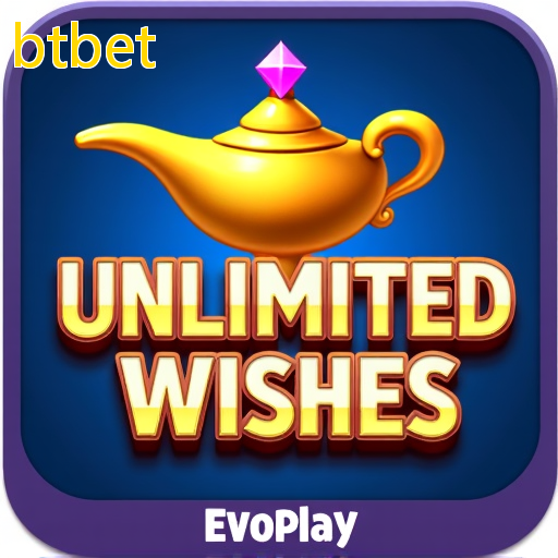 btbet Casino Online | Site Oficial