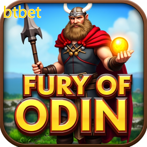 Login btbet Casino Online